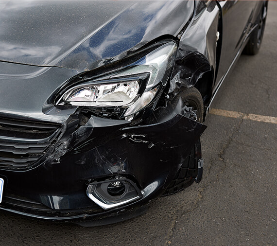 Sultanhisar Oto Kaporta